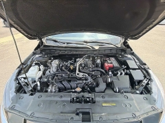 Used 2025  Nissan Altima SV FWD at CarloanExpress&period;Com near Hampton&comma; VA
