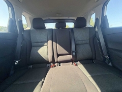 Used 2024  Nissan Rogue AWD SV at CarloanExpress&period;Com near Hampton&comma; VA