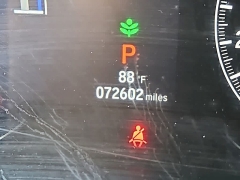 Used 2022  Honda Insight EX CVT at CarloanExpress&period;Com near Hampton&comma; VA