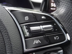Used 2023  Kia Forte LXS IVT at CarloanExpress&period;Com near Hampton&comma; VA