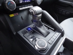 Used 2024  Toyota Tacoma 4WD Double Cab Bed &lpar;Natl&rpar; at CarloanExpress&period;Com near Hampton&comma; VA