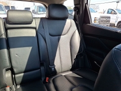 Used 2023  Hyundai Santa Fe Limited AWD at CarloanExpress&period;Com near Hampton&comma; VA