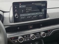 New 2026  Honda CR-V EX 2WD at CarloanExpress&period;Com near Hampton&comma; VA