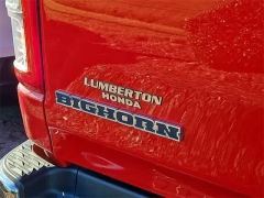 Used 2022  Ram 1500 Big Horn 4x2 Quad Cab 6'4" Box at CarloanExpress.Com near Hampton, VA