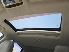 Used 2012  Honda CR-V AWD 5dr EX-L at CarloanExpress&period;Com near Hampton&comma; VA