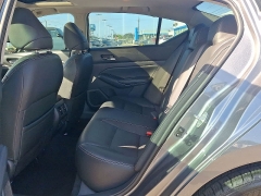Used 2019  Nissan Altima 4d Sedan FWD 2&period;5L SL at CarloanExpress&period;Com near Hampton&comma; VA