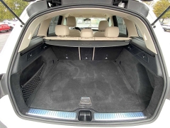 Used 2021  Mercedes-Benz GLC GLC 300 4MATIC SUV at CarloanExpress.Com near Hampton, VA