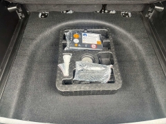 Used 2024  Jeep Compass Latitude 4x4 at CarloanExpress&period;Com near Hampton&comma; VA