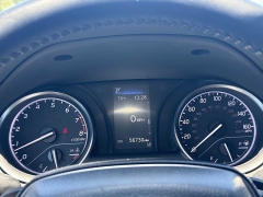 Used 2024  Toyota Camry SE Auto at CarloanExpress&period;Com near Hampton&comma; VA