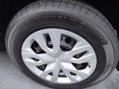 Used 2023  Toyota Corolla Cross L AWD at CarloanExpress&period;Com near Hampton&comma; VA