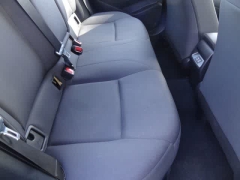 Used 2023  Toyota Corolla LE CVT at CarloanExpress&period;Com near Hampton&comma; VA