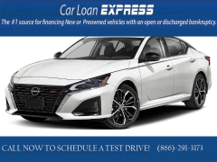 Vehicle Image Preview