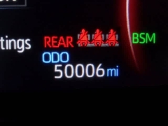 Used 2023  Toyota RAV4 XLE FWD at CarloanExpress.Com near Hampton, VA