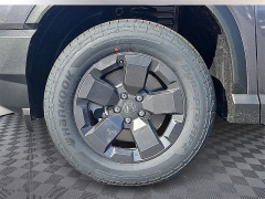 New 2026  Honda Passport RTL AWD at CarloanExpress&period;Com near Hampton&comma; VA