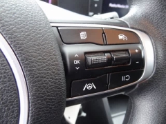 Used 2024  Kia Sportage LX FWD at CarloanExpress&period;Com near Hampton&comma; VA