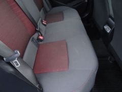 Used 2024  Toyota Corolla CVT &lpar;Natl&rpar; at CarloanExpress&period;Com near Hampton&comma; VA
