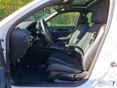 Used 2025  Honda Civic Sedan Hybrid Sport CVT at CarloanExpress&period;Com near Hampton&comma; VA