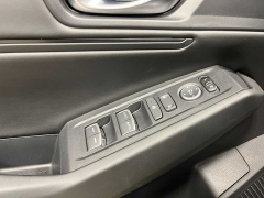 New 2026  Honda Accord Sedan SE CVT at CarloanExpress&period;Com near Hampton&comma; VA