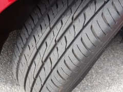 Used 2023  Hyundai Elantra SEL IVT at CarloanExpress.Com near Hampton, VA