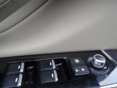 Used 2016  Mazda CX-9 4d SUV FWD Touring at CarloanExpress&period;Com near Hampton&comma; VA