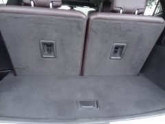 Used 2021  Cadillac XT6 AWD 4dr Premium Luxury at CarloanExpress&period;Com near Hampton&comma; VA