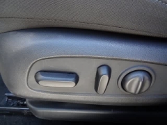 Used 2023  Chevrolet Trailblazer FWD 4dr LT at CarloanExpress.Com near Hampton, VA