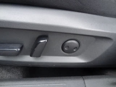 Used 2024  Nissan Rogue AWD SV at CarloanExpress&period;Com near Hampton&comma; VA