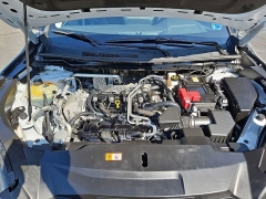 Used 2024  Mitsubishi Outlander SE FWD at CarloanExpress&period;Com near Hampton&comma; VA