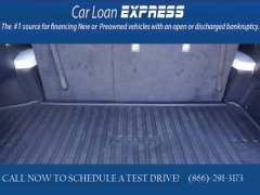Used 2024  Toyota Grand Highlander AWD &lpar;Natl&rpar; at CarloanExpress&period;Com near Hampton&comma; VA