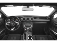 Used 2018  Ford Mustang EcoBoost Fastback at CarloanExpress&period;Com near Hampton&comma; VA