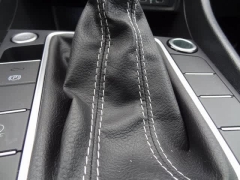 Used 2024  Volkswagen Jetta SE Auto at CarloanExpress.Com near Hampton, VA