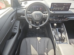 New 2026  Honda Accord Hybrid Sport Sedan at CarloanExpress&period;Com near Hampton&comma; VA