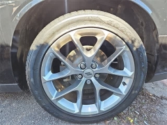 Used 2021  Dodge Challenger GT RWD at CarloanExpress.Com near Hampton, VA