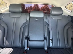 Used 2024  Genesis GV80 2&period;5T AWD at CarloanExpress&period;Com near Hampton&comma; VA