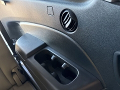 Used 2022  Honda Pilot Special Edition AWD at CarloanExpress&period;Com near Hampton&comma; VA