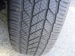 Used 2021  Ford Bronco Sport Badlands 4x4 at CarloanExpress&period;Com near Hampton&comma; VA