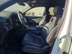 New 2026  Honda Pilot Black Edition AWD at CarloanExpress&period;Com near Hampton&comma; VA