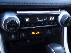 Used 2024  Toyota RAV4 Hybrid XSE AWD at CarloanExpress.Com near Hampton, VA