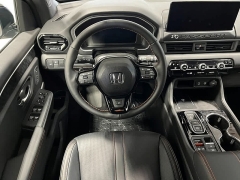 New 2026  Honda Passport TrailSport Elite AWD at CarloanExpress&period;Com near Hampton&comma; VA