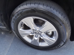 Used 2025  Toyota RAV4 XLE FWD at CarloanExpress&period;Com near Hampton&comma; VA