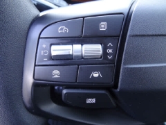 Used 2025  Kia K4 LXS FWD at CarloanExpress&period;Com near Hampton&comma; VA
