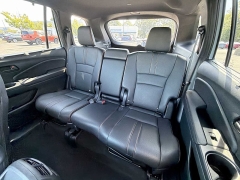 Used 2023  Honda Passport TrailSport AWD at CarloanExpress&period;Com near Hampton&comma; VA