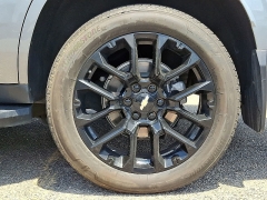 Used 2023  Chevrolet Tahoe 4WD 4dr High Country at CarloanExpress&period;Com near Hampton&comma; VA