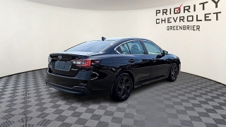 Used 2021  Subaru Legacy Premium CVT at CarloanExpress&period;Com near Hampton&comma; VA