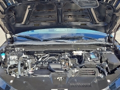 Used 2024  Honda CR-V EX AWD at CarloanExpress&period;Com near Hampton&comma; VA