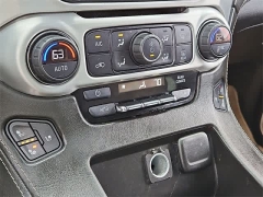 Used 2020  GMC Yukon XL 4d SUV 4WD SLT at CarloanExpress&period;Com near Hampton&comma; VA