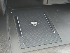 Used 2025  Honda Ridgeline Sport AWD at CarloanExpress.Com near Hampton, VA