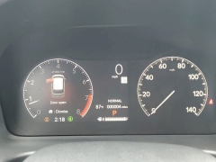 New 2026  Honda Odyssey Sport-L Auto at CarloanExpress&period;Com near Hampton&comma; VA