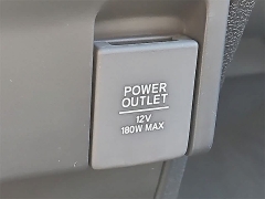 New 2026  Honda Odyssey EX-L Auto at CarloanExpress&period;Com near Hampton&comma; VA