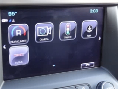 Used 2019  GMC Acadia 4d SUV AWD Denali at CarloanExpress&period;Com near Hampton&comma; VA